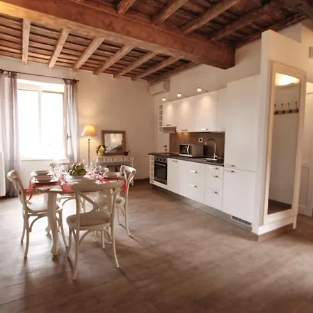Fiori Platinum Apartamento