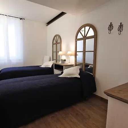 Apartamento Fiori Platinum Roma