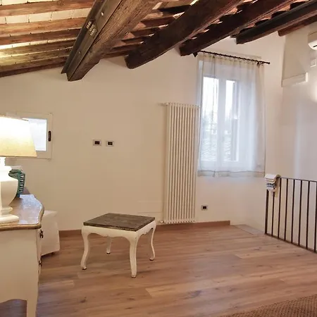 Fiori Platinum Apartamento Roma
