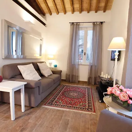 Fiori Platinum Apartamento