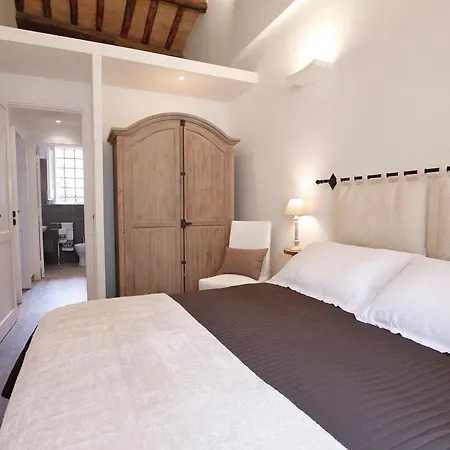 Fiori Platinum Apartamento *